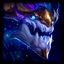 《LOL》9.14版本更新内容一览