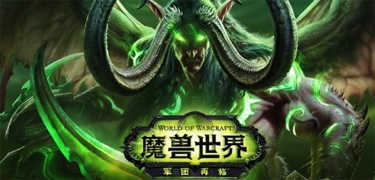 《魔兽世界》怀旧服摩克萨尔丁的魔法任务完成攻略