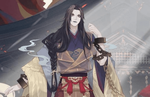 《阴阳师》新年祭徽章怎么获取