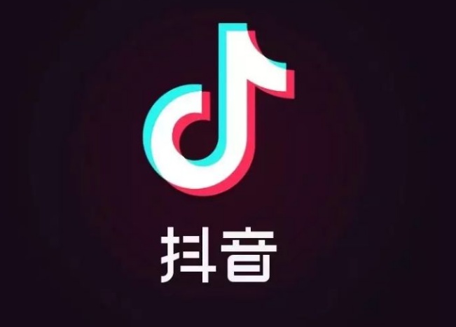 《抖音》i like me better卡点视频怎么做