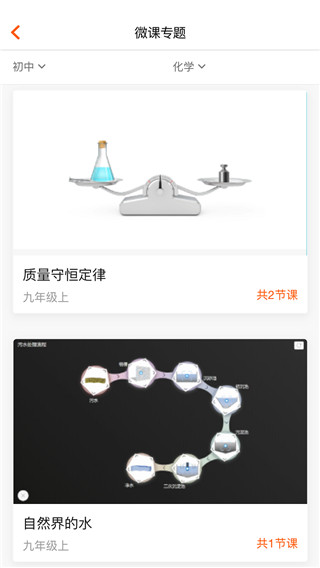 火花学院