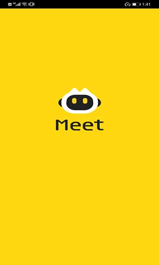 Meet