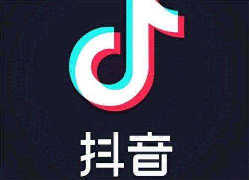 《抖音》宝可梦爬是什么梗