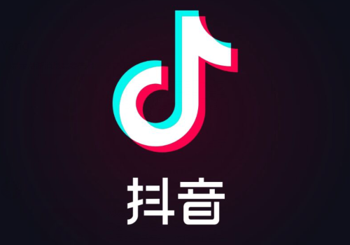 《抖音》灯笼码圆