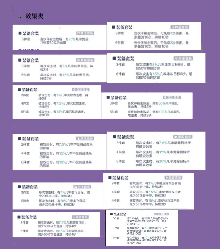 召唤与合成2 v2.1新纪元版本