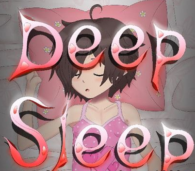 deepsleep2遊戲資源