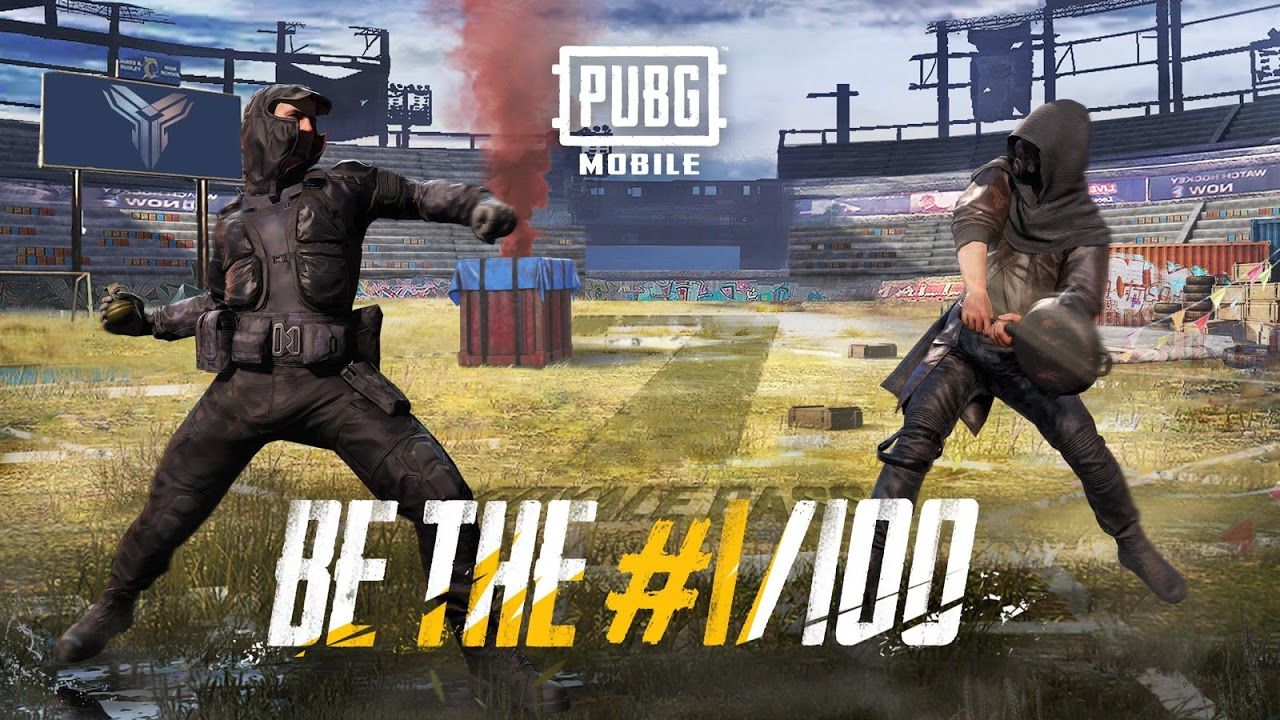 pubgmobile國際服0190