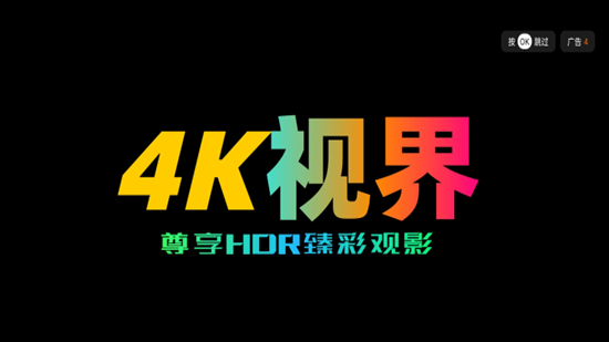 4K视界高清稳定版下载