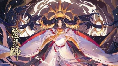 《阴阳师》泷月礼华焚天狐火活动攻略