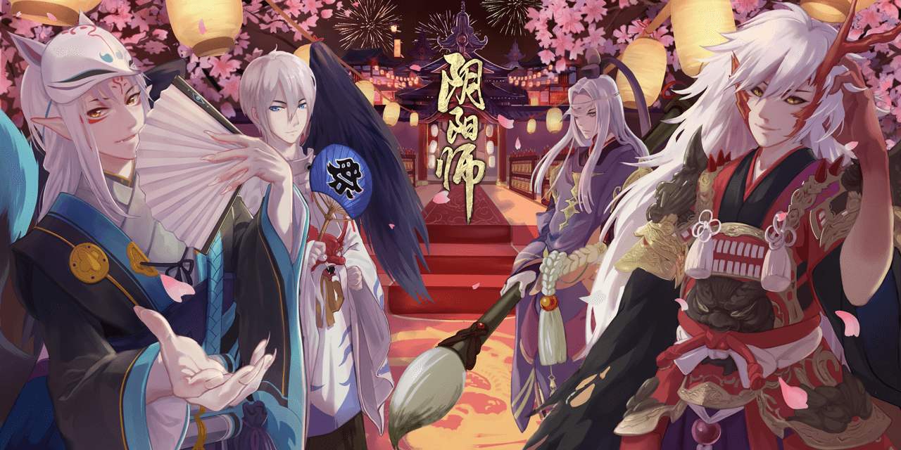 《阴阳师》神眷符咒式神兑换攻略