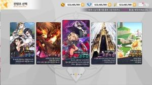 《Arcana Tactics》随机伙伴养成让战斗更刺激，全球双平台年内即将推出