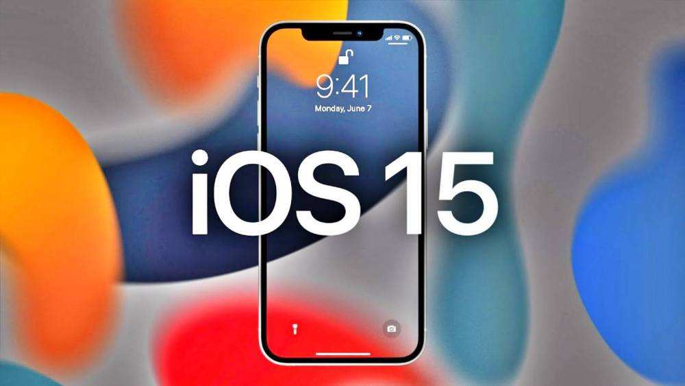 ios15.4正式版什么时候更新