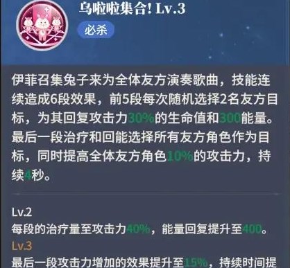 《心之归途》新手怎么玩