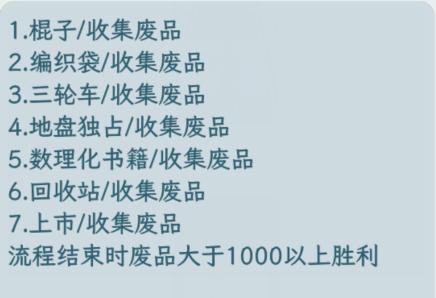 《文字找茬大师》莫欺少年穷通关攻略